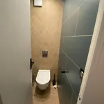 T2 Douillet Rénové Hyper Centre Appartement