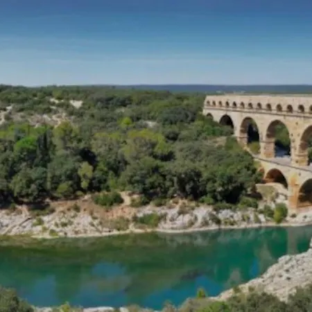 T2 Douillet Renove Hyper Centre *