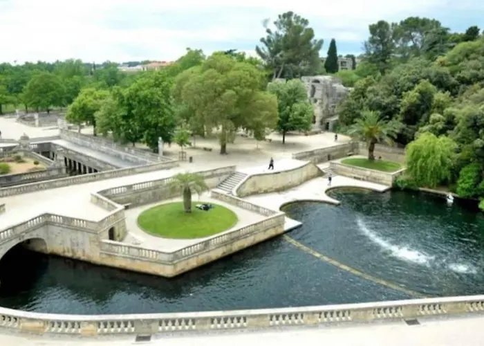 T2 Douillet Rénové Hyper Centre Appartamento *