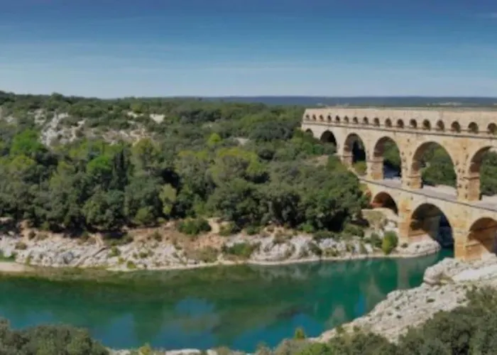 T2 Douillet Rénové Hyper Centre *